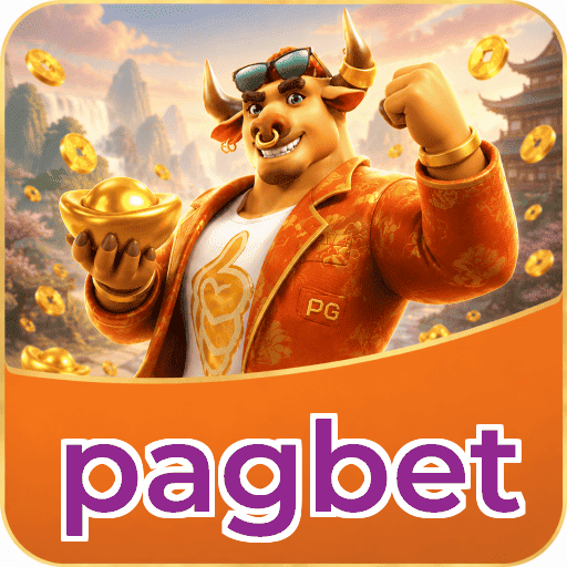 pagbet Sistema Rápido