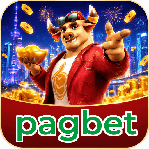 pagbet Seguro SSL