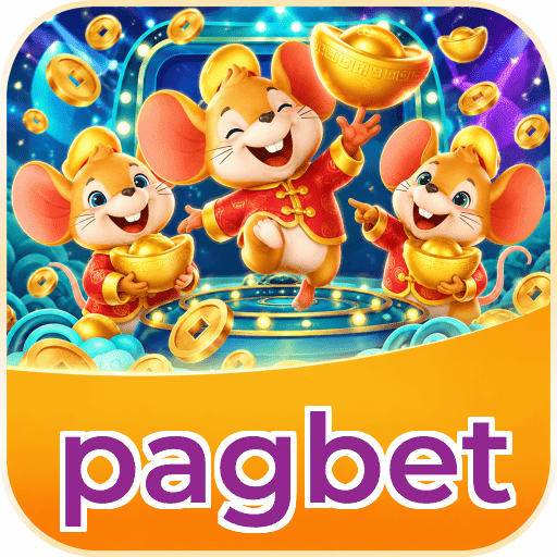 pagbet Jackpots Progressivos