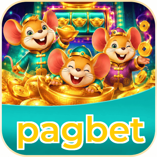 Fortune Rabbit Verificado