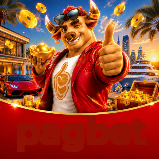 Principais provedores de slots da pagbet - NetEnt, Pragmatic Play, Play'n GO