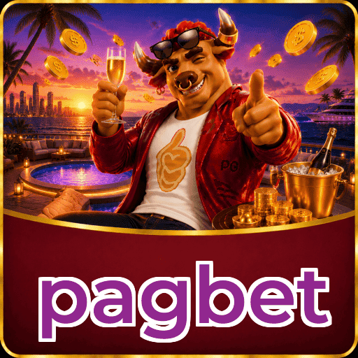 Bot pagbet Telegram