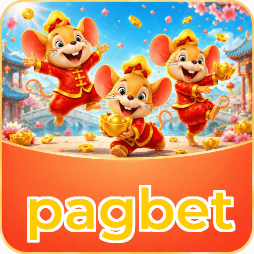 Requisitos do APK pagbet para Android - Logo Oficial