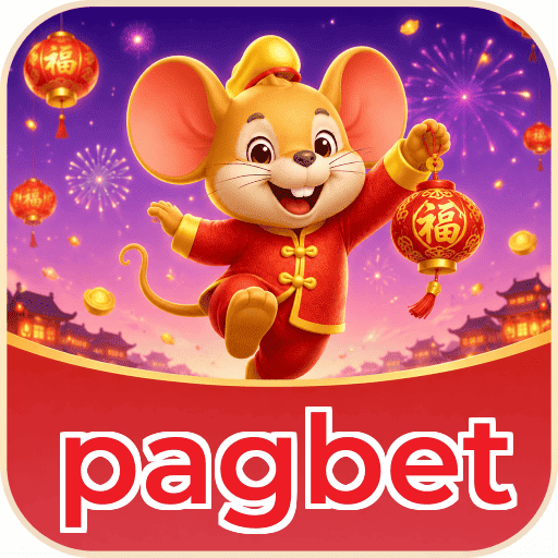 pagbet Logo Seguro