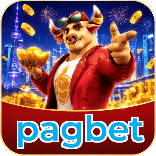 Comparação APP Mobile vs Versão Web pagbet
