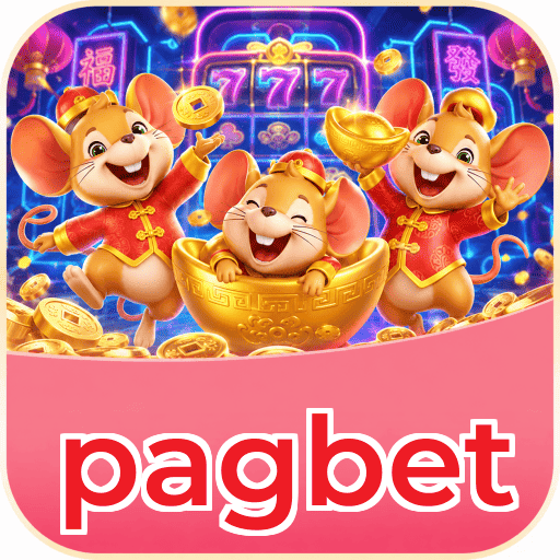 pagbet Apostas Esportivas Logo - 34 Esportes Certificados