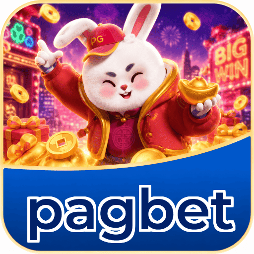 pagbet Loteria Online Brasil - Plataforma Certificada