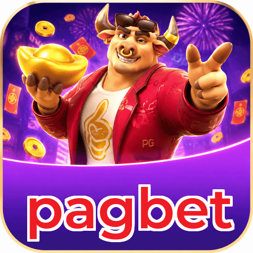 pagbet Facebook Brasil - Siga Nossa Página Oficial