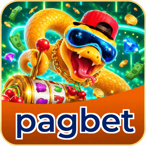pagbet Download - Opções de Download por Plataforma