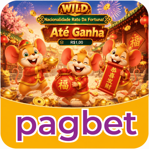 pagbet Plataforma Confiável