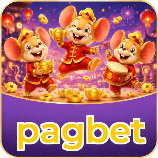 pagbet Logo Verificado