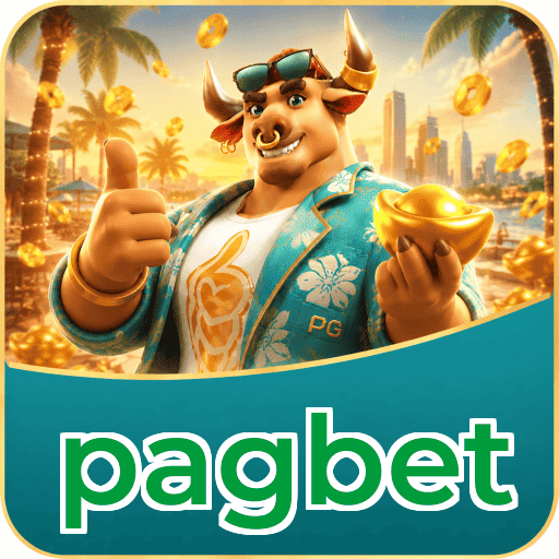 pagbet Cassino Ao Vivo - 89 Mesas Evolution Gaming
