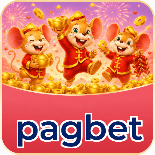 pagbet Download Speed Test Logo - Teste de Velocidade Certificado