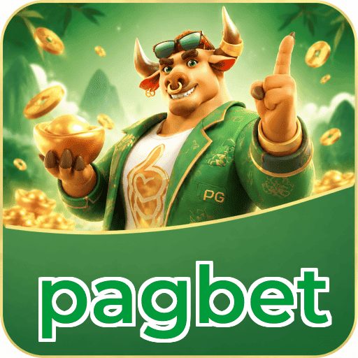 pagbet VIP Program Logo